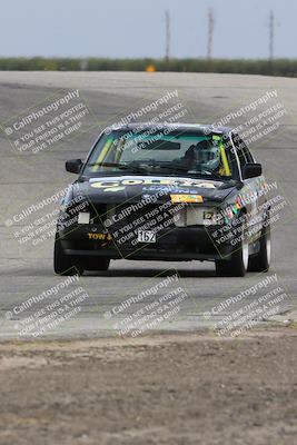 media/Sep-30-2023-24 Hours of Lemons (Sat) [[2c7df1e0b8]]/Track Photos/1145am (Grapevine Exit)/